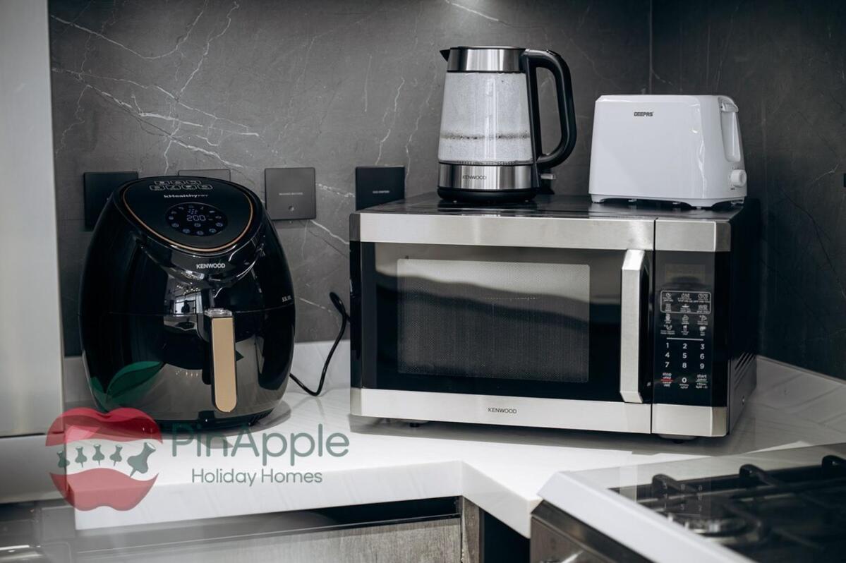 Apartment Mbl Royal Life In Jlt 1br Lux Facilities Dubai