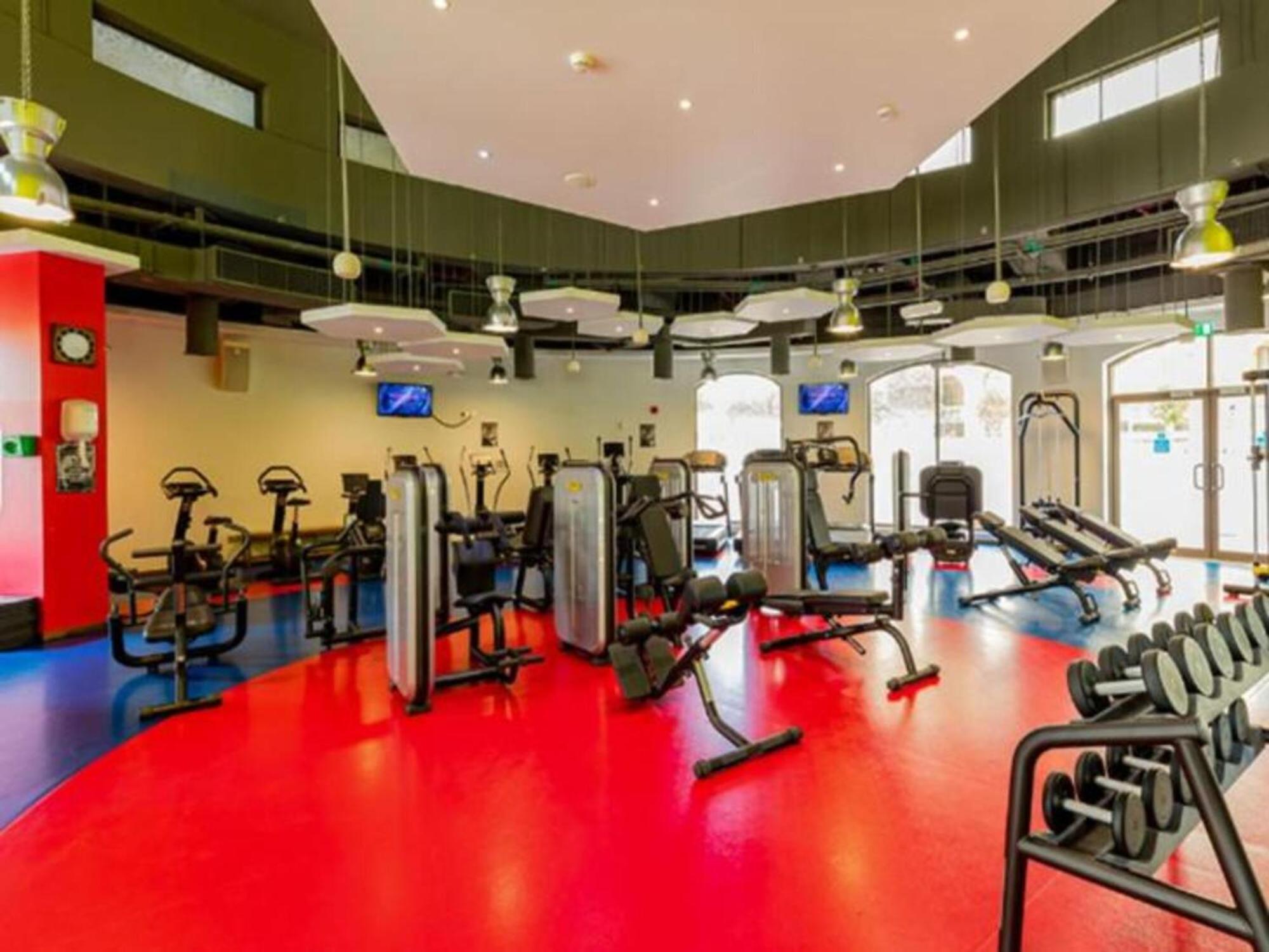 Homestay Ahlan Premium Luxury Marina Cityview Jbr Dubai