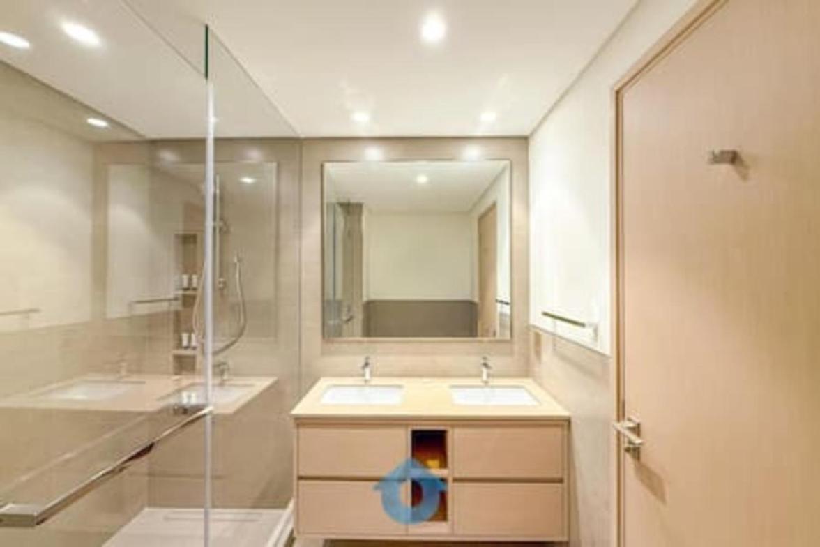 Likehome 5603grande Tower 2br In Downtown
