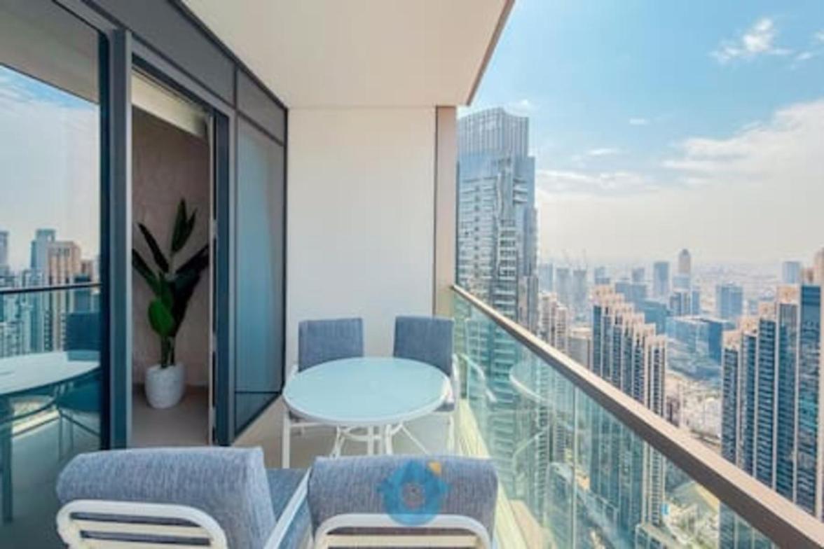 Apartment Likehome 5603grande Tower 2br In Downtown *