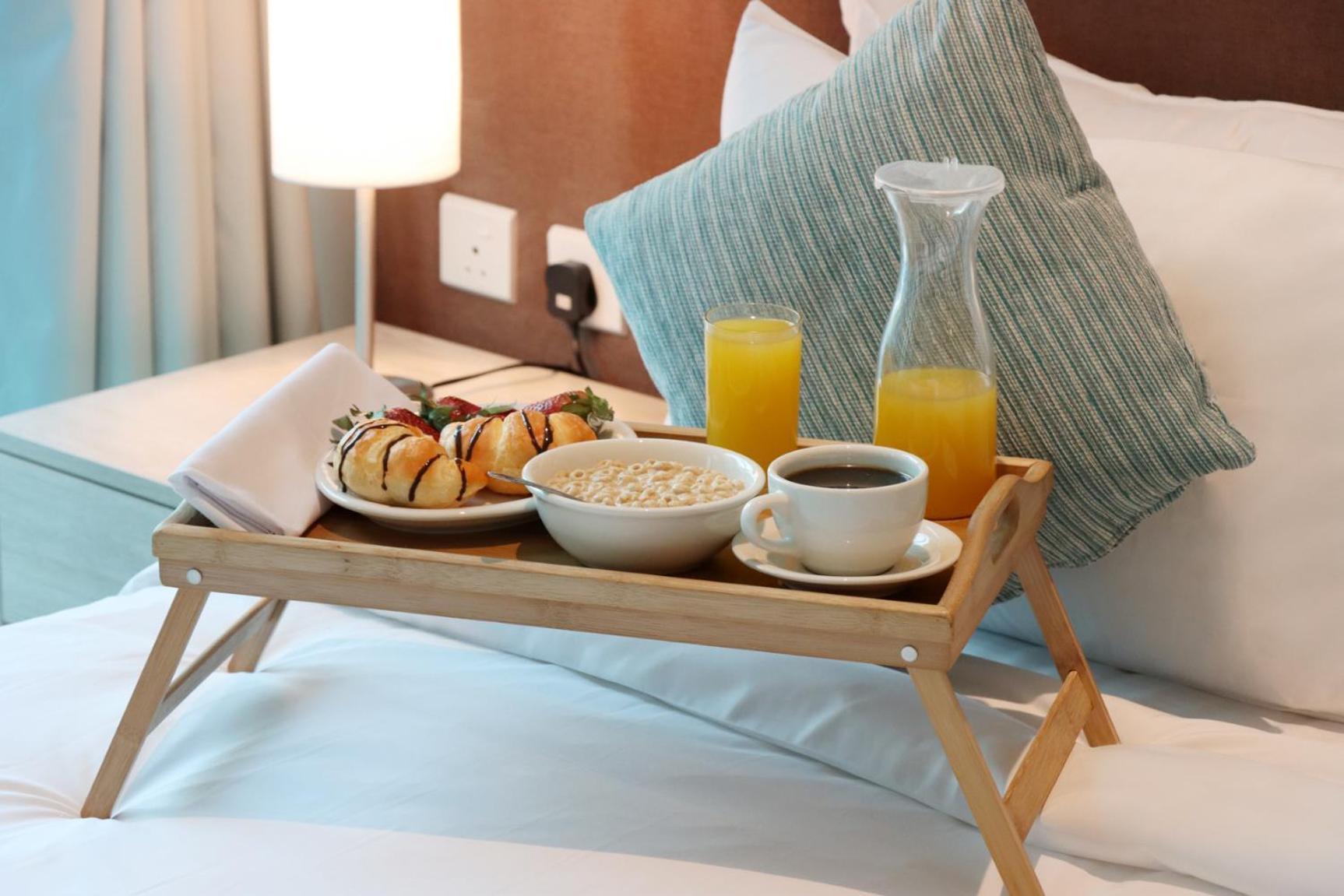 Exquisite Near Nakheel Mall By Livbnb Apartment *
