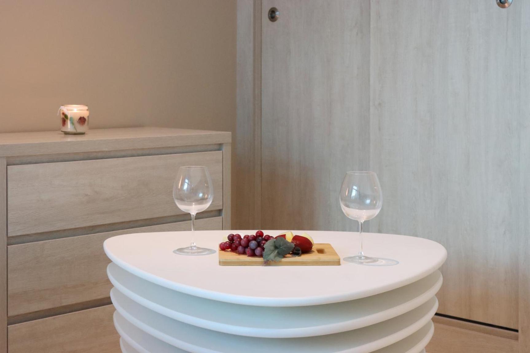 Exquisite Near Nakheel Mall By Livbnb Apartment *