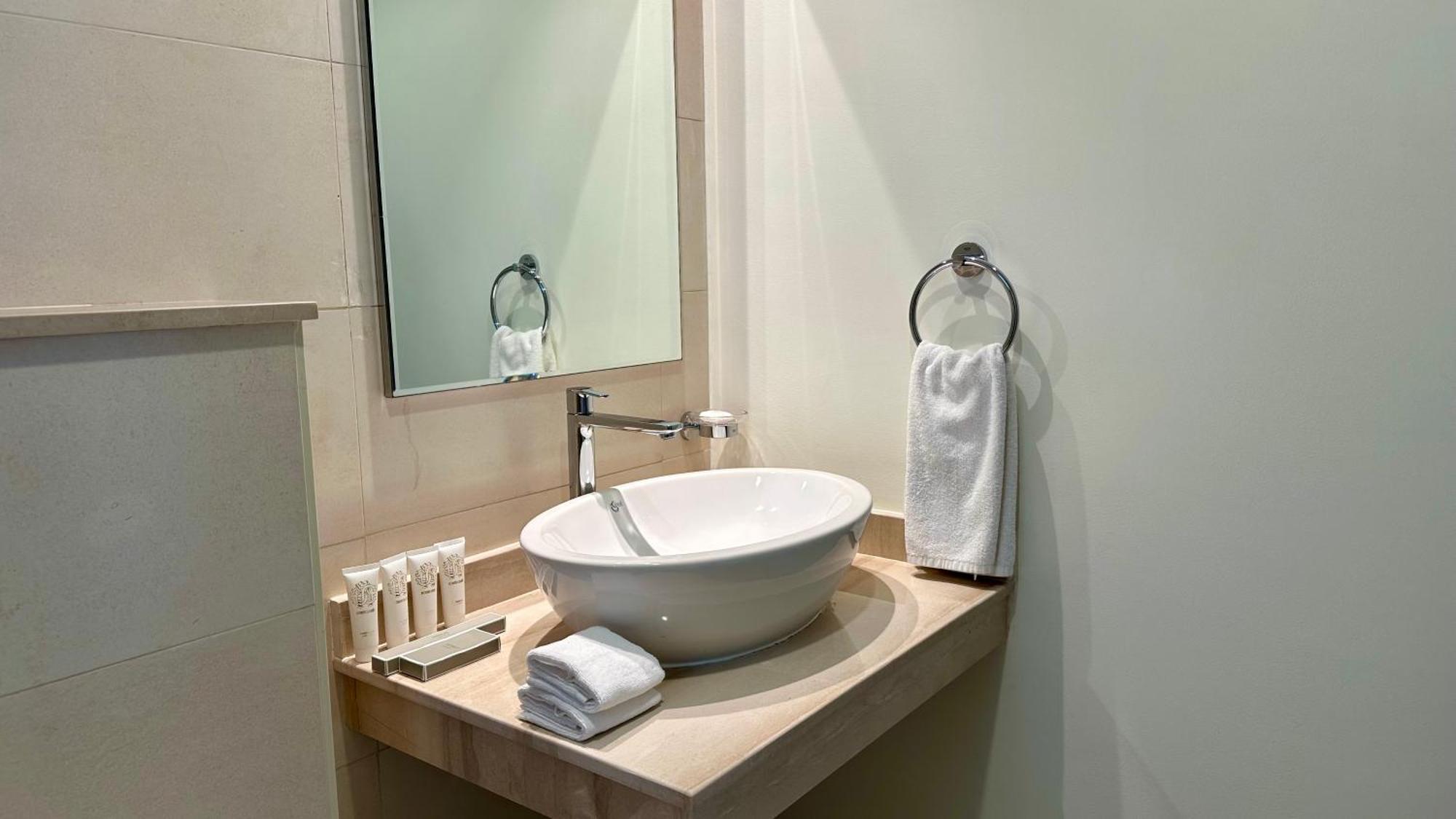 Serene Escape And Stunning Views In Damac Hills 1 By Bhavan Dubai