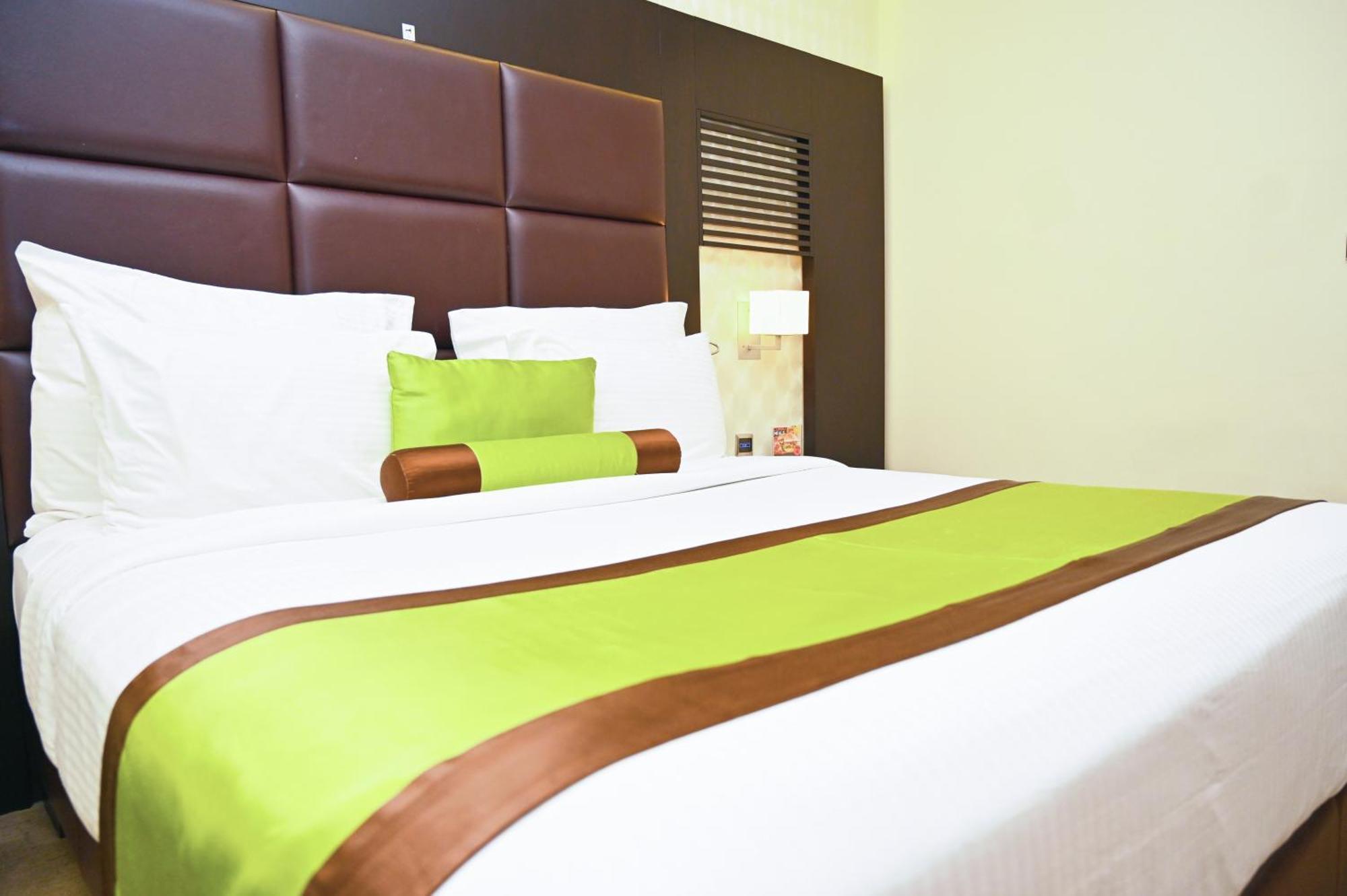 Hotel Hues Boutique 4*