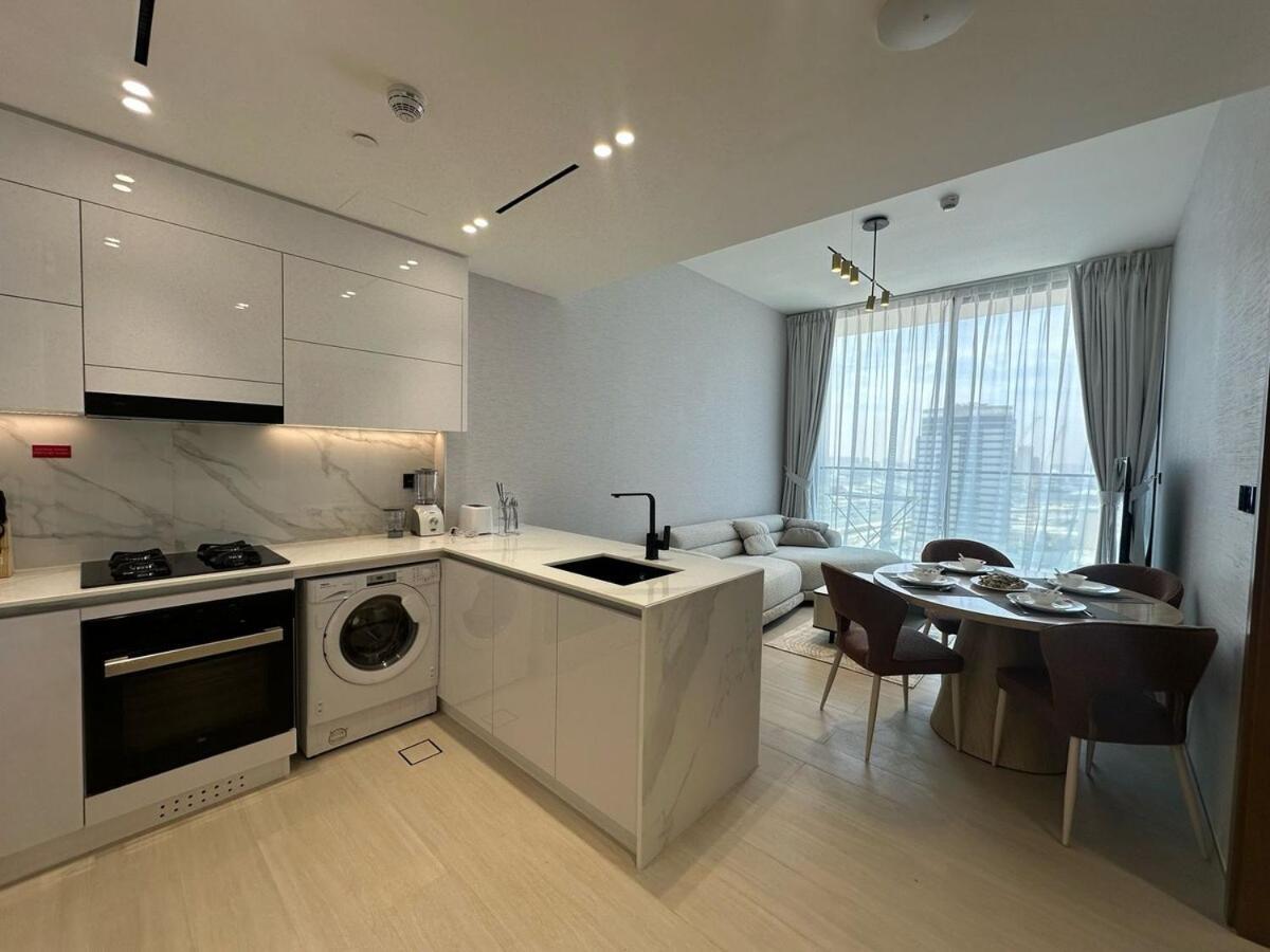 Cozy And Friendly * Dubai