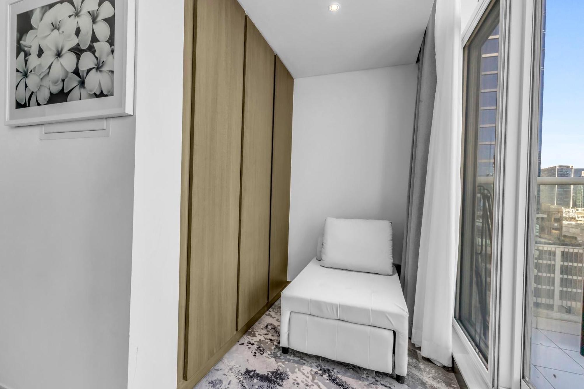 Luxury Prive Hotel 5*