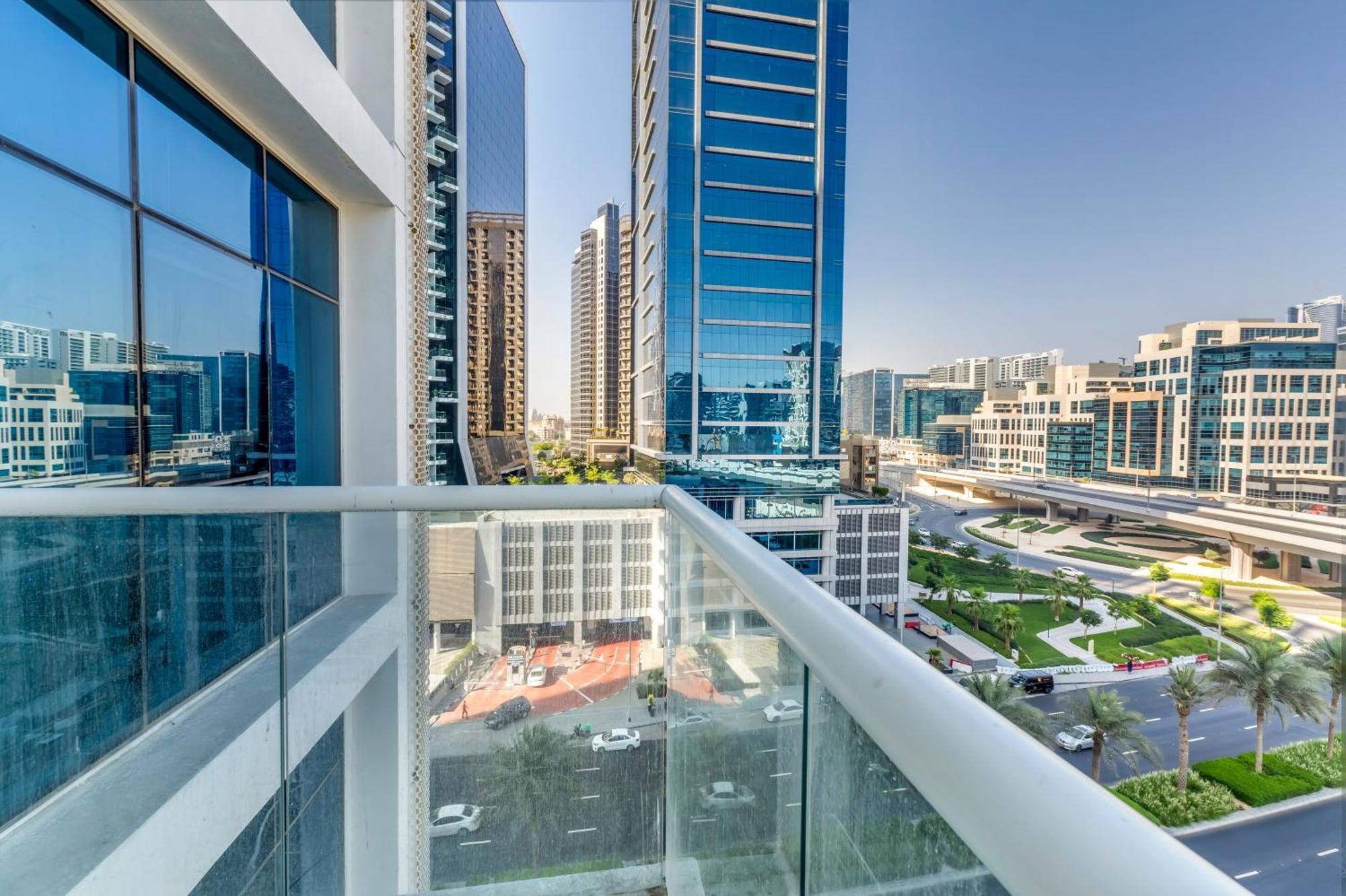 Hotel Luxury Prive 5*