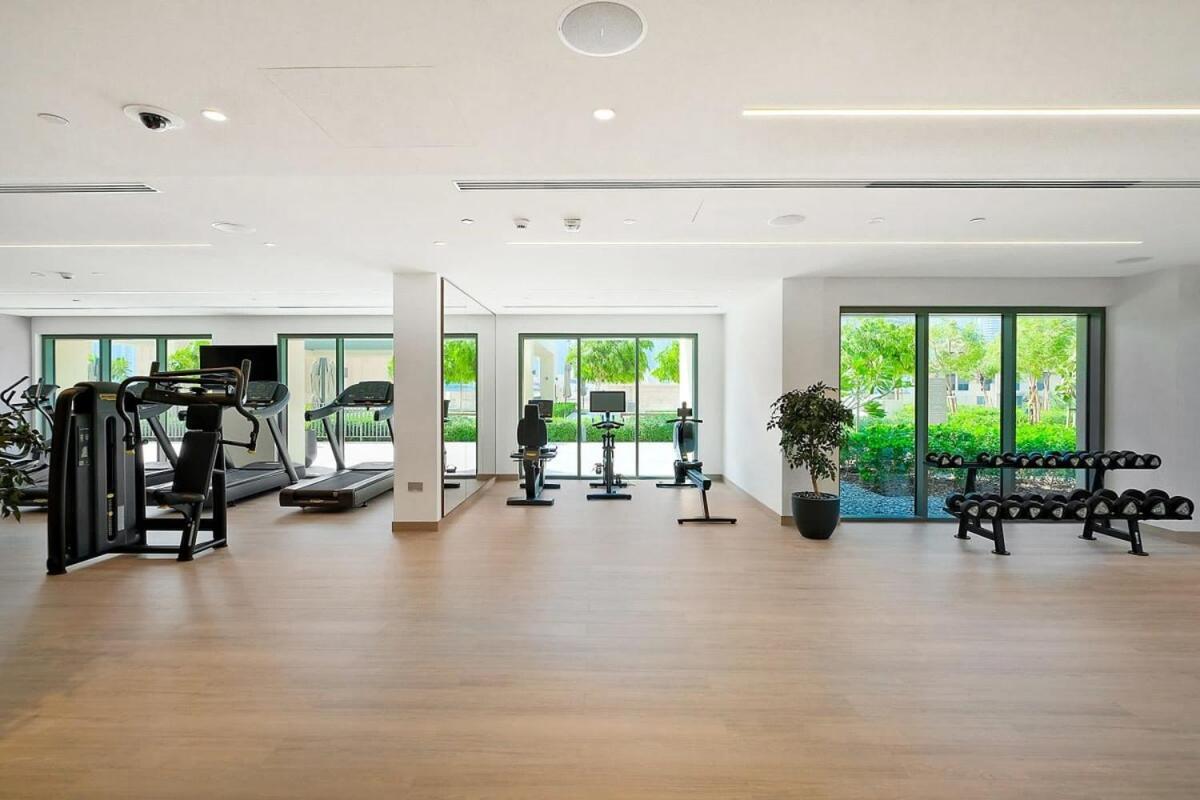 Apartment Silkhaus Luxurious 1 Bdr Stunning View *