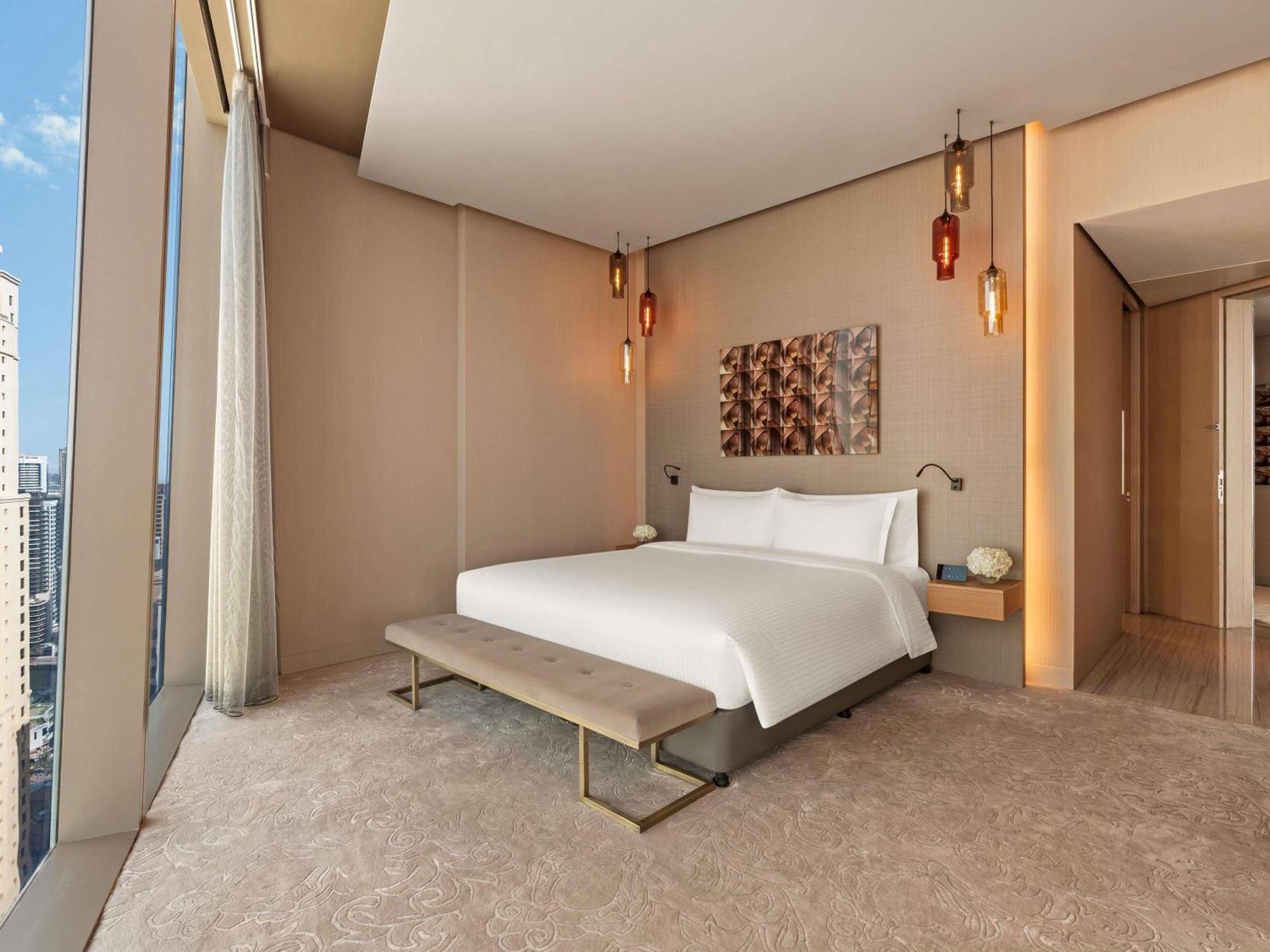 Rixos Premium Jbr Hotel 5*