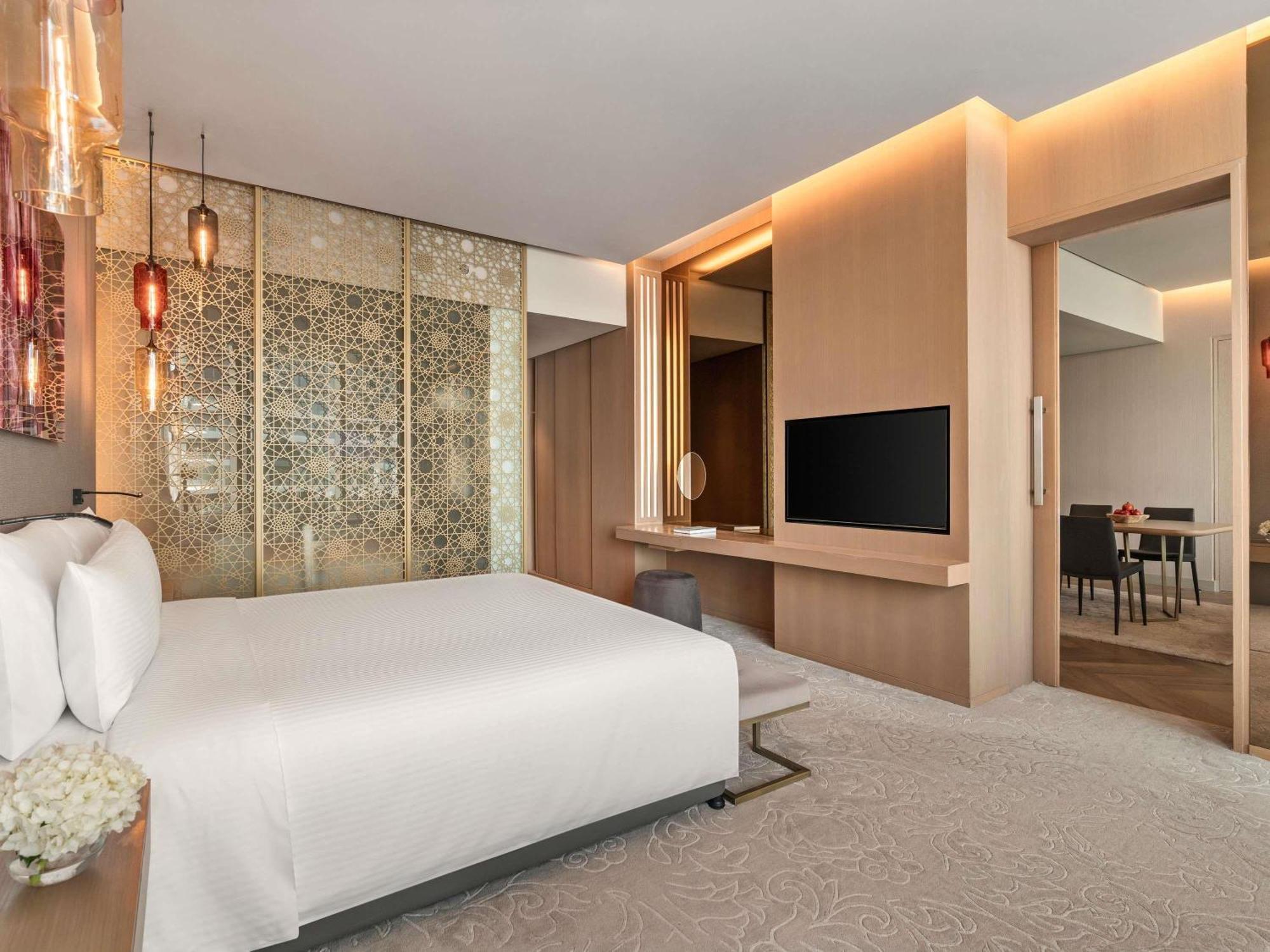 Hotel Rixos Premium Jbr Dubai