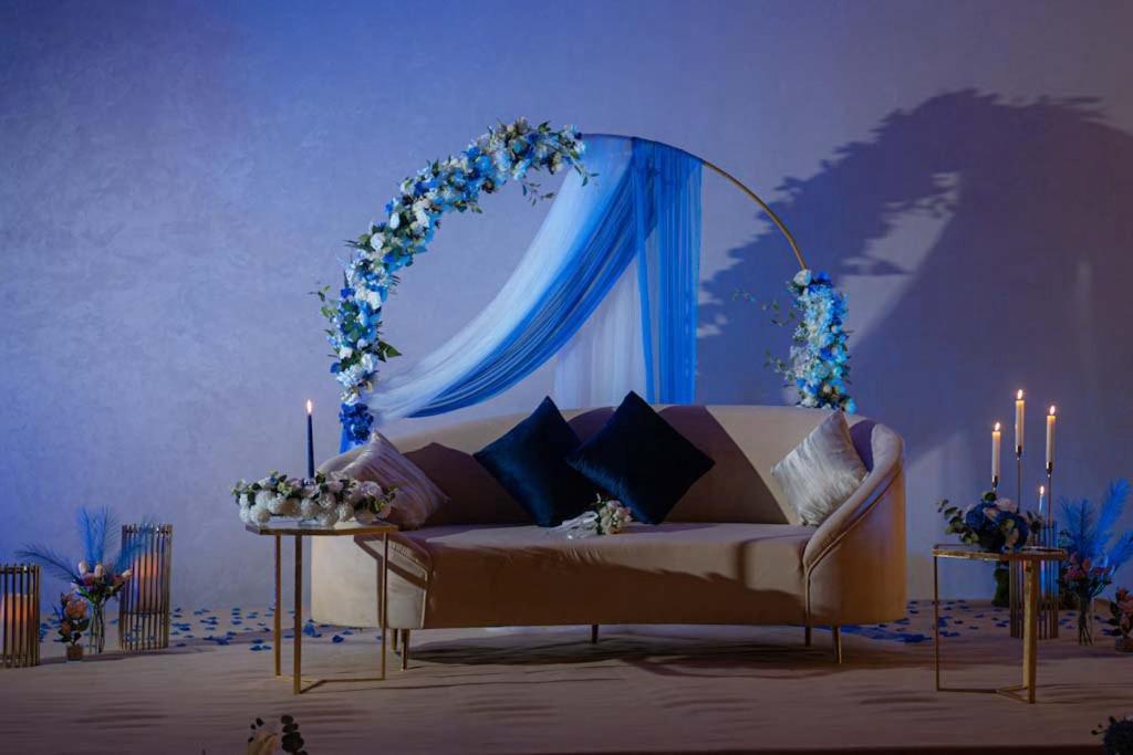 Two Seasons & Aparthotel 4*