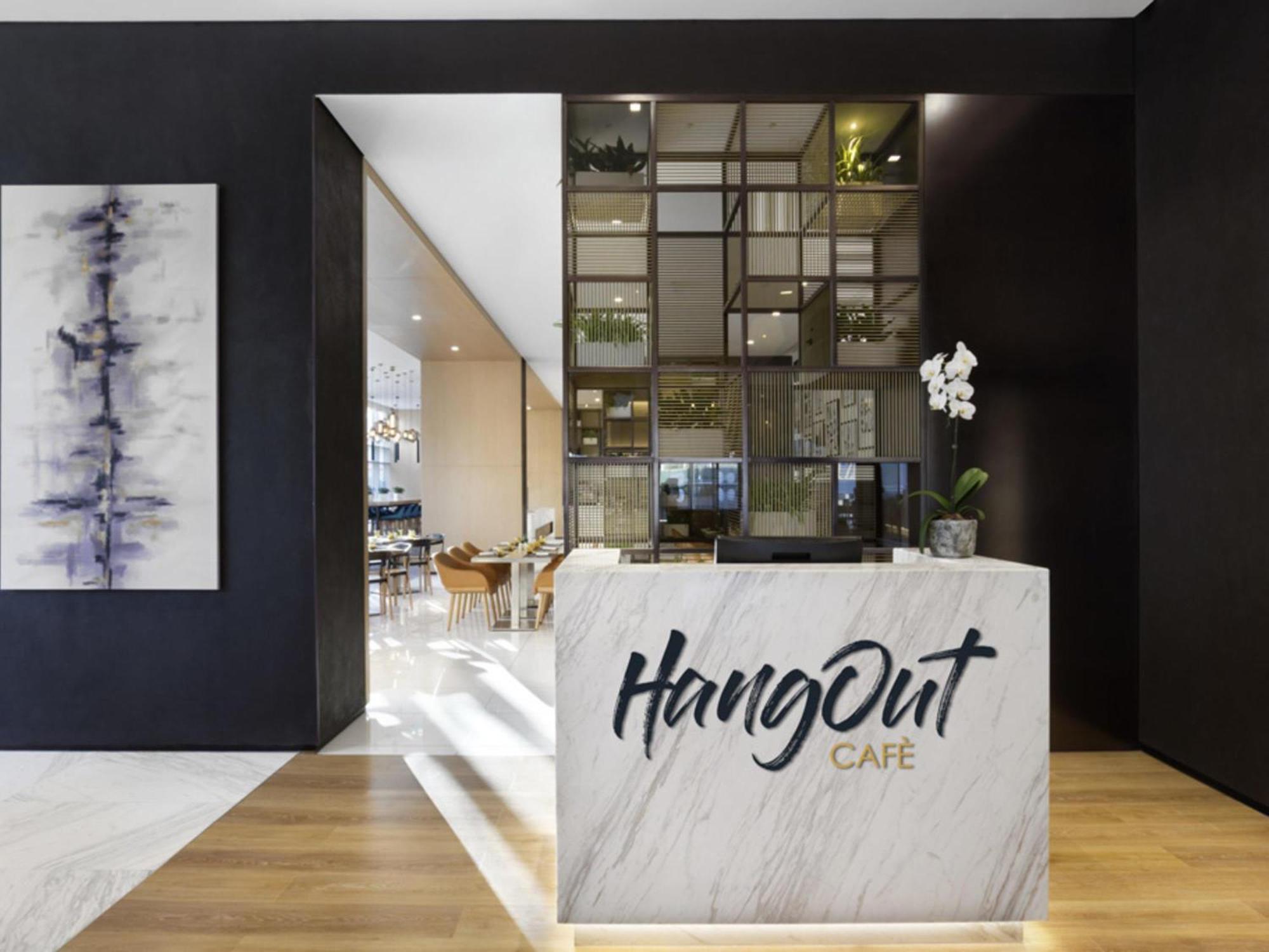 Novotel Bur - Healthcare 4*