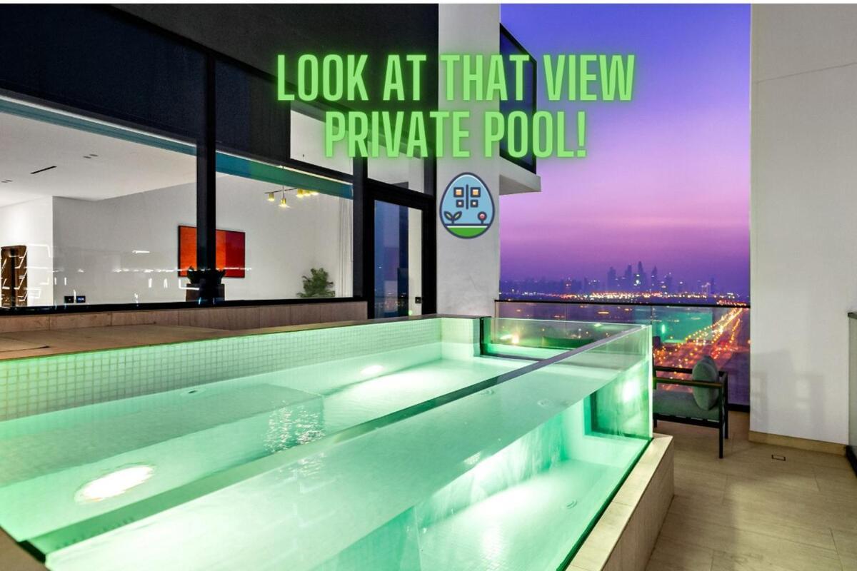 Aparthotel Pure Voyage Jvc