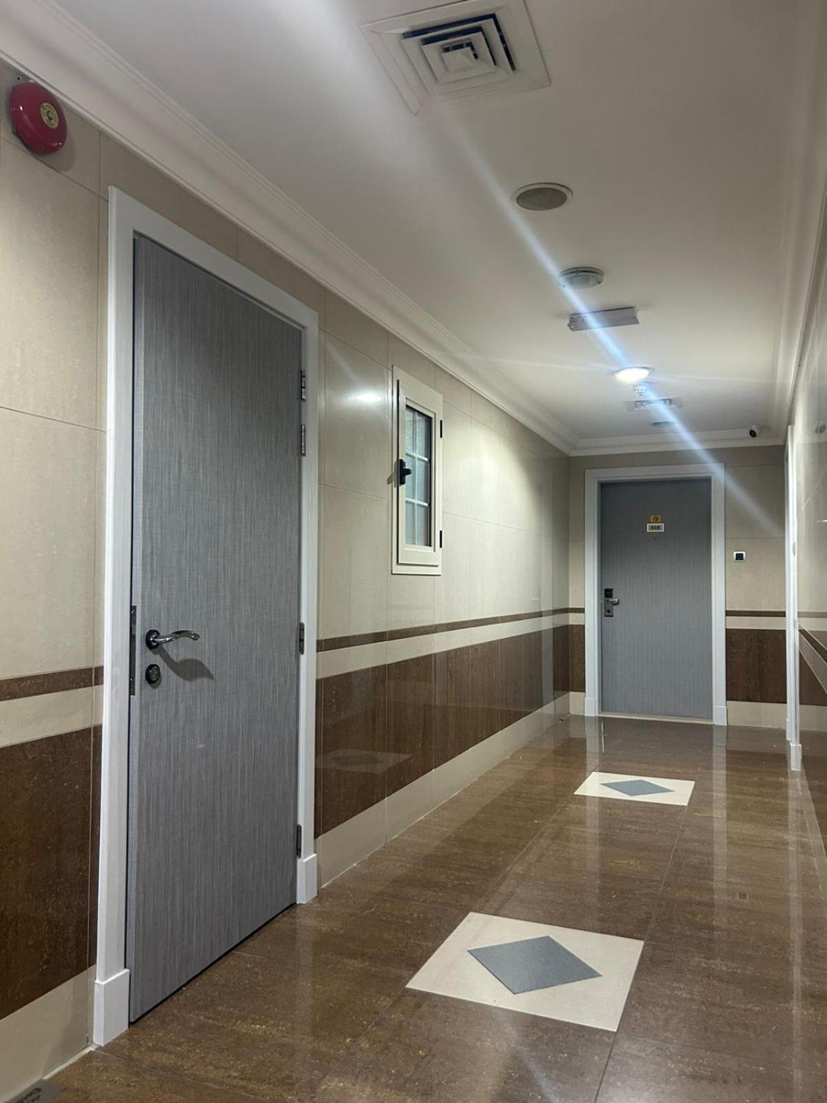 Aparthotel Al Raya 3*