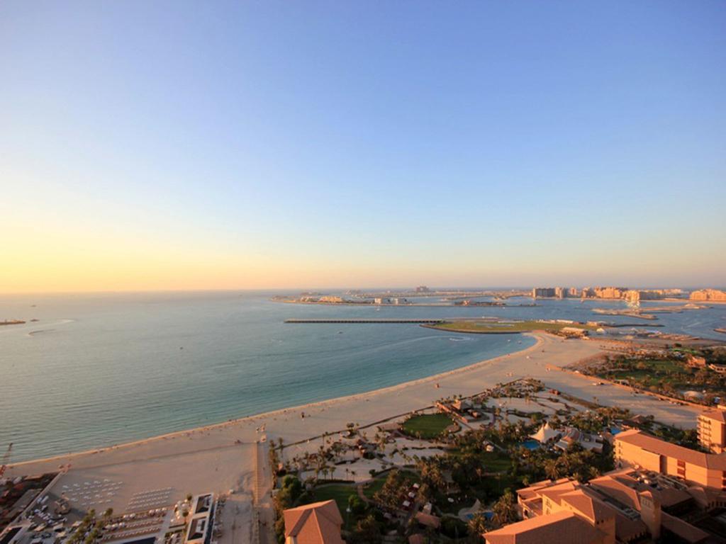 Radiance Premium 3* Dubai