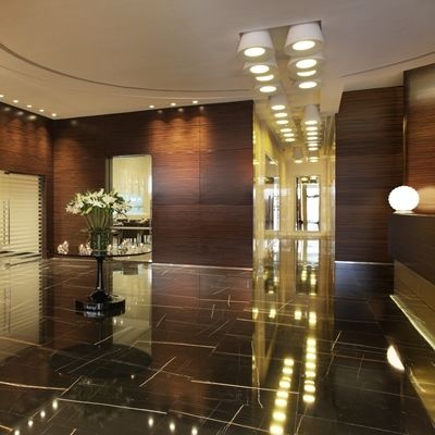 Hotel Cosmopolitan - Al Barsha 4*