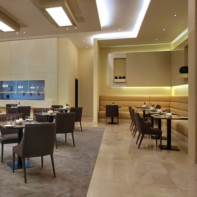 Cosmopolitan - Al Barsha