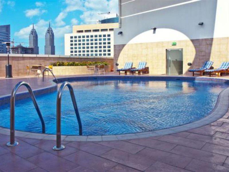 Ramee Rose Hotel