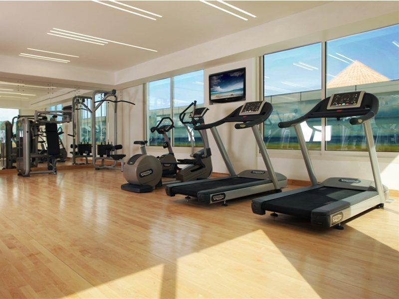 Cosmopolitan - Al Barsha 4* Dubai