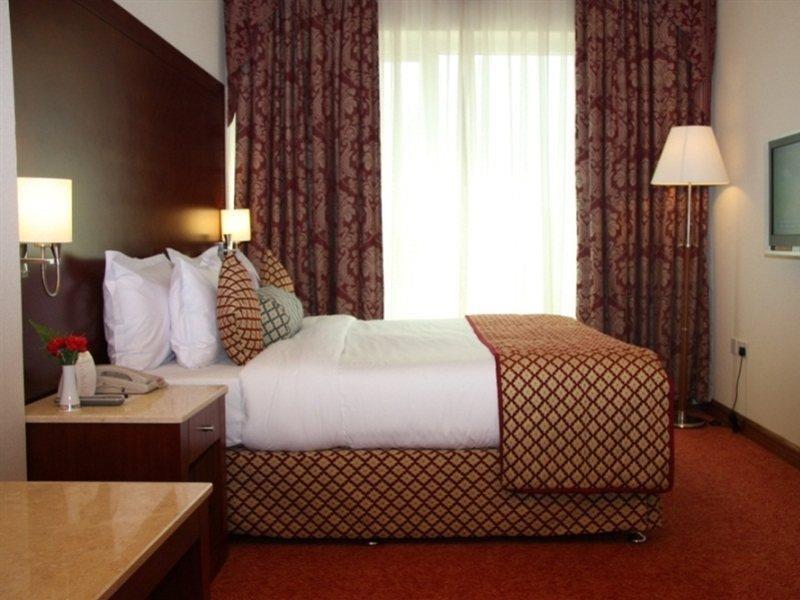 Hotel Regent Palace 4*