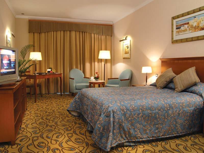 La Quinta By Wyndham Jumeirah