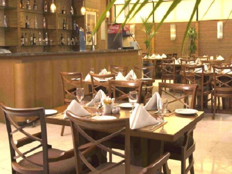 Hotel La Quinta By Wyndham Jumeirah Dubai