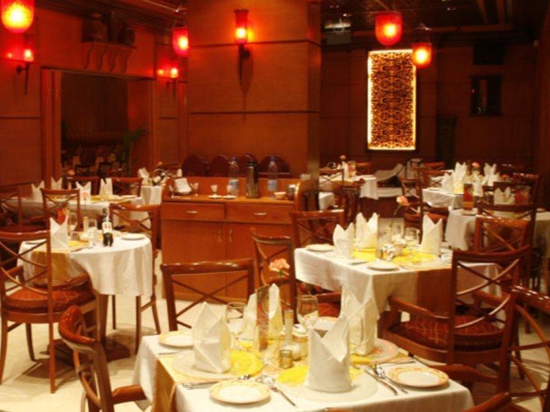 Hotel La Quinta By Wyndham Jumeirah