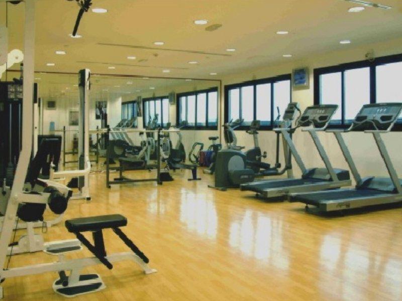 La Quinta By Wyndham Jumeirah