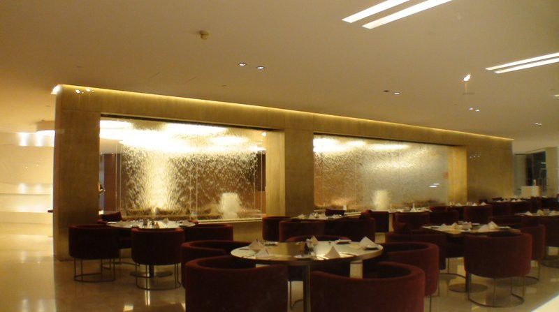 Al Bustan Centre & Aparthotel 4*