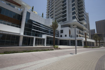 La Verda And Marina Aparthotel Dubai