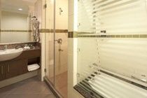 Aparthotel Abidos Al Barsha