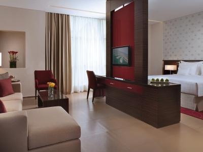 Cosmopolitan - Al Barsha