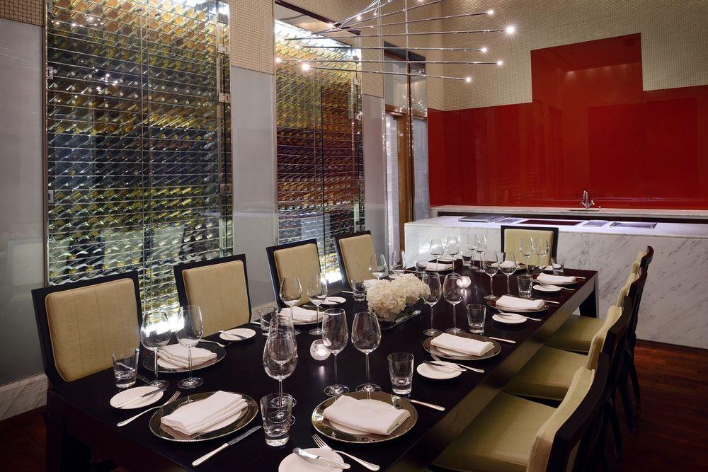 Park Hyatt Resort