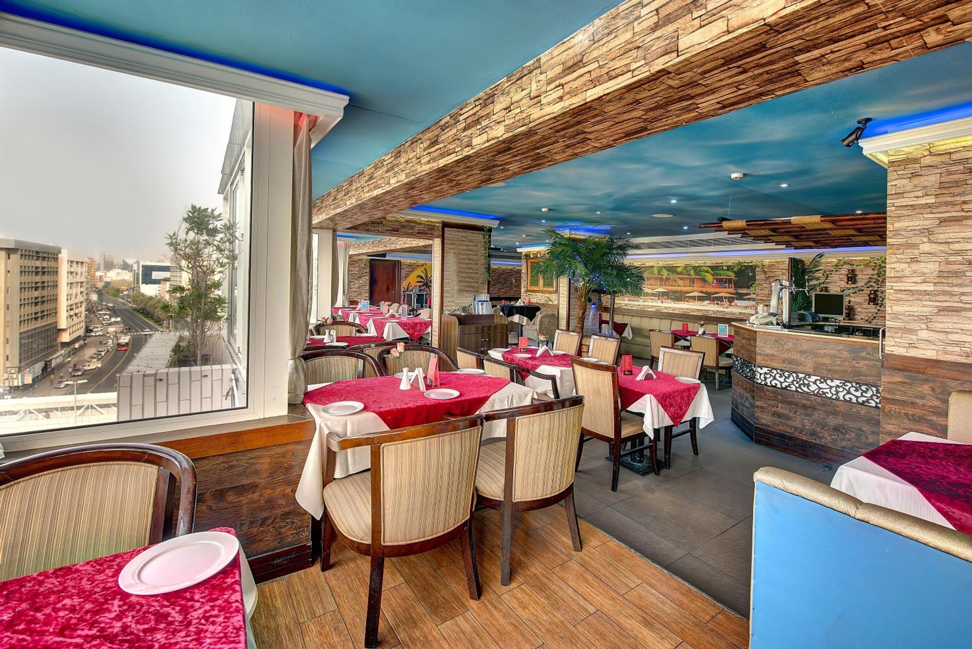 Hotel Palm 3*