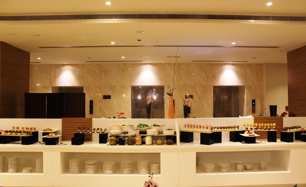 Best Western Plus Pearl Creek 4*