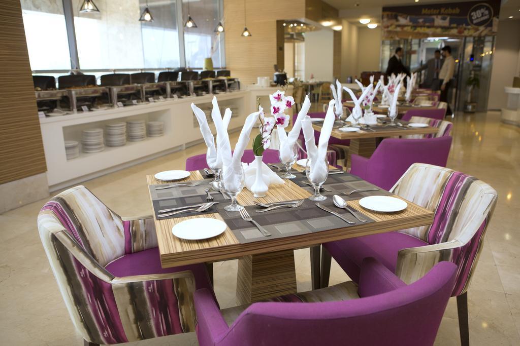 Best Western Plus Pearl Creek 4*