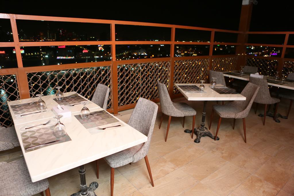 Best Western Plus Pearl Creek 4* Dubai