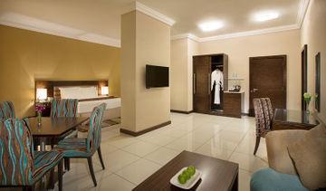 Gateway 3*
