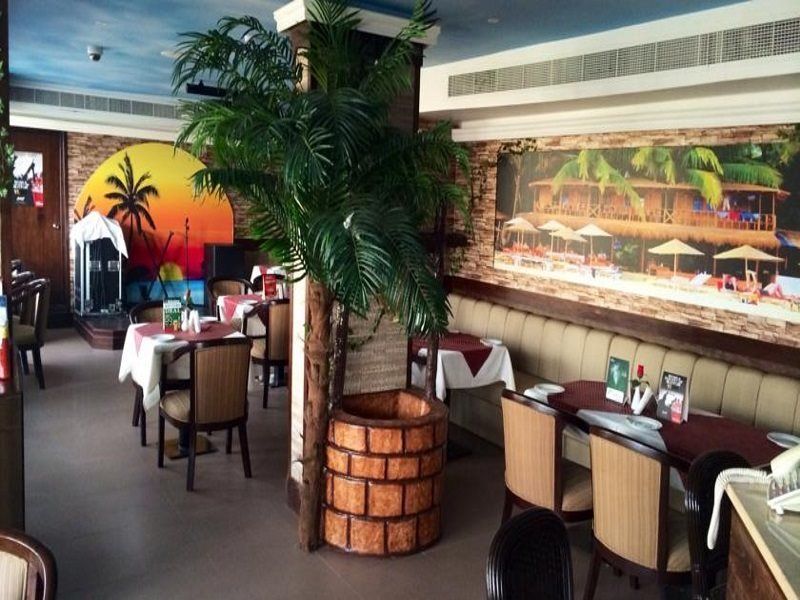 Palm