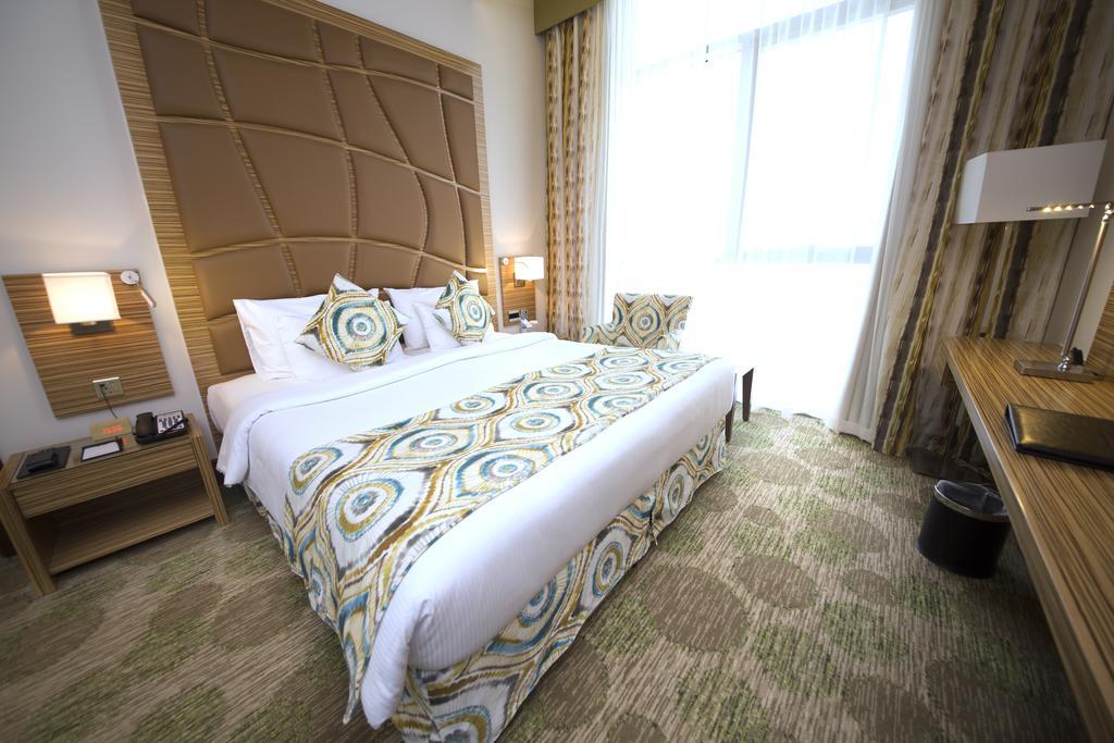 Best Western Plus Pearl Creek Hotel 4*