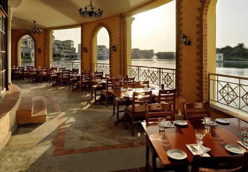Millennium Lakeview Formerly Copthorne Lakeview Hotel