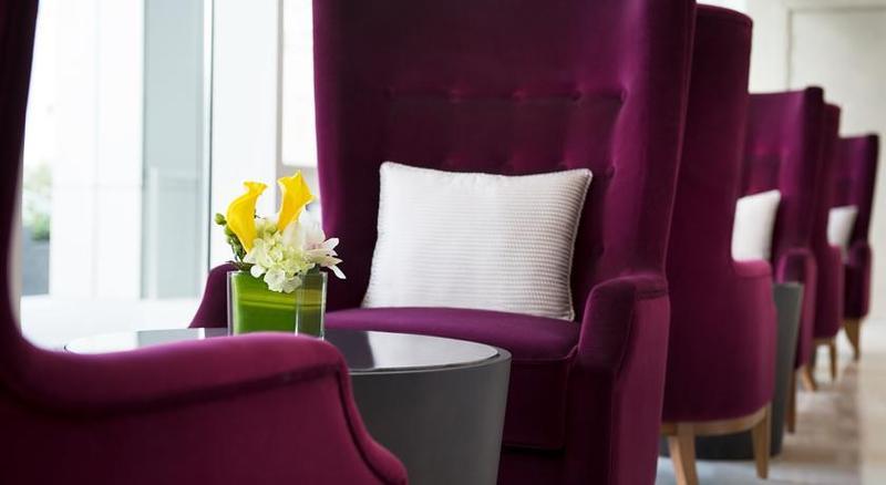 Damac Maison The Vogue 5* Dubai