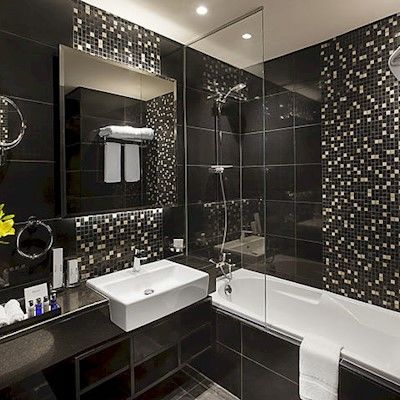 Damac Maison The Vogue 5*