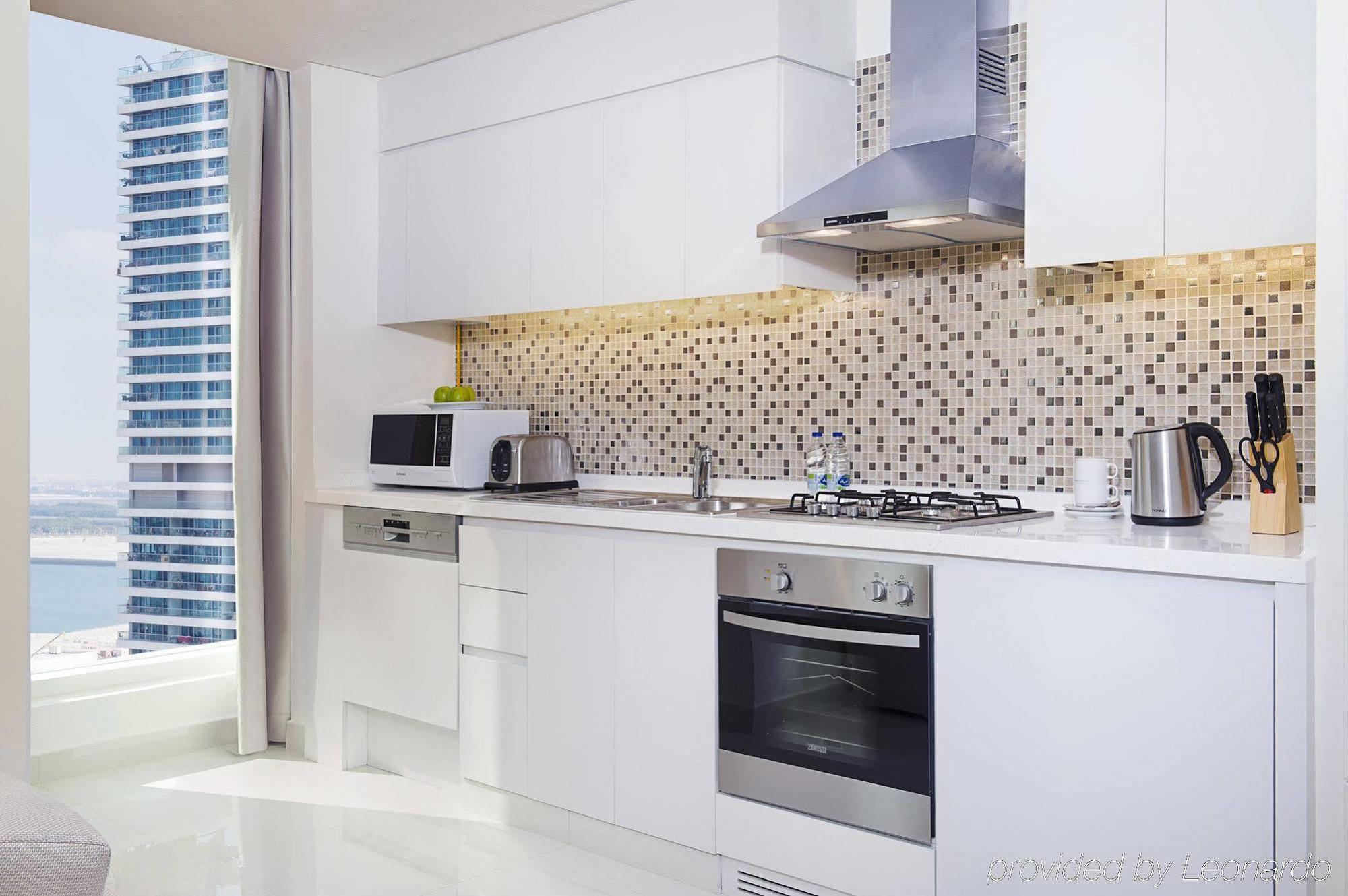 Damac Maison The Vogue 5* Dubai