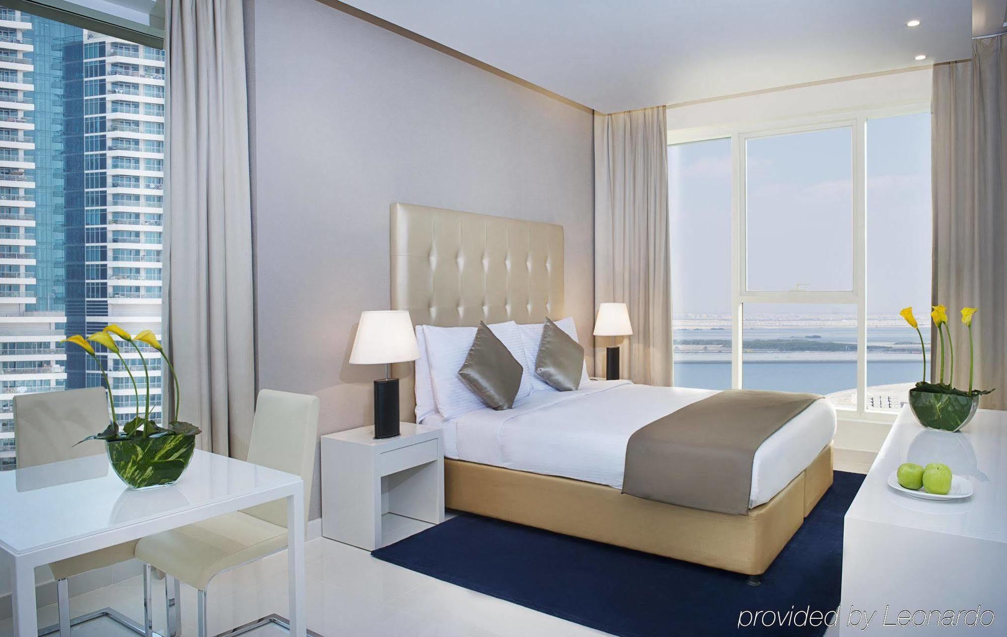 Damac Maison The Vogue 5* Dubai