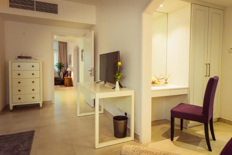 Villa Roda Boutique Dubai
