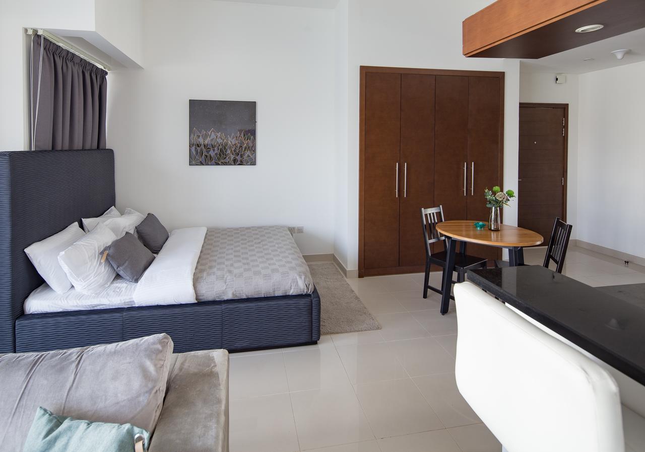 Apartment Frank Porter - West Wharf *