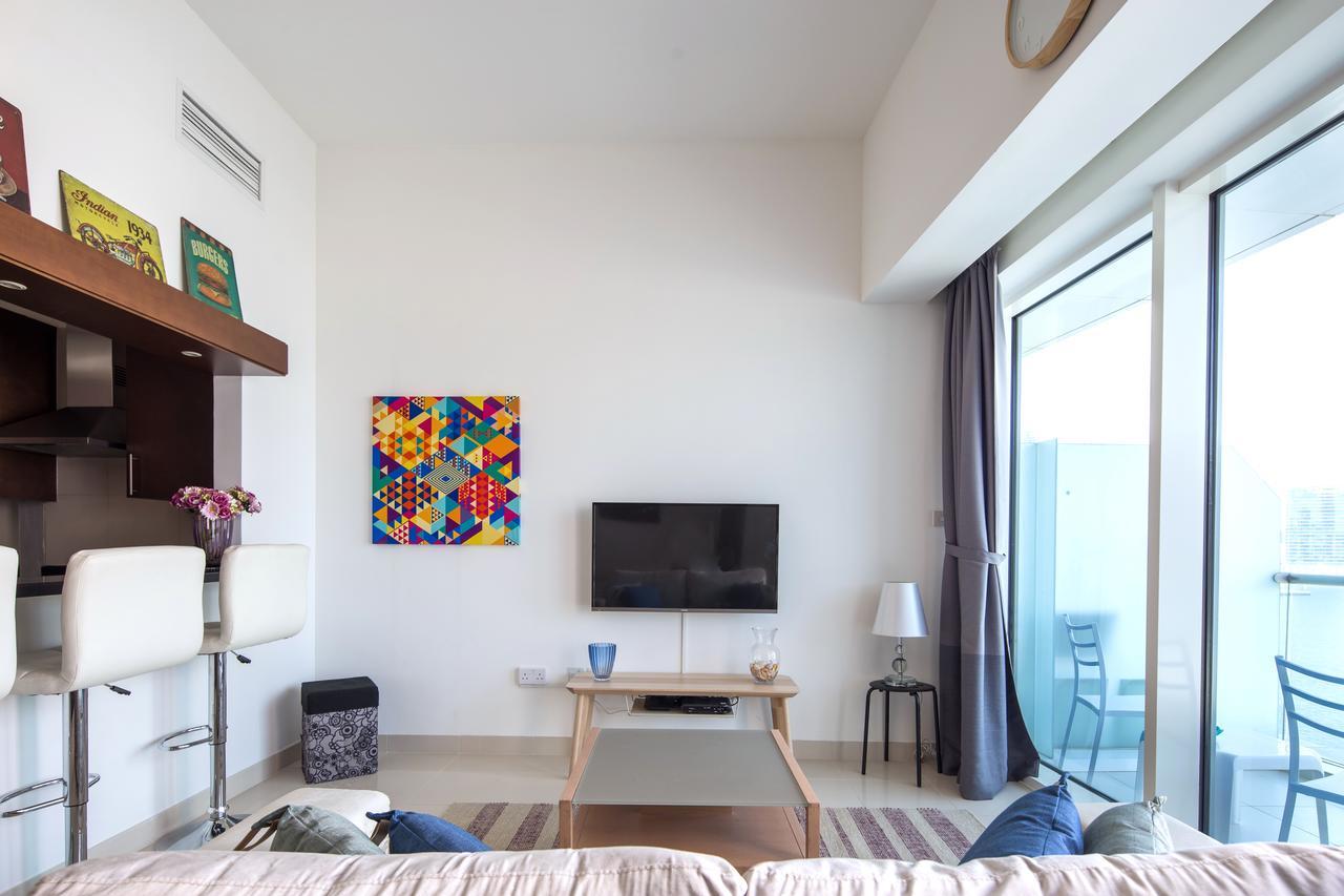 Apartment Frank Porter - West Wharf