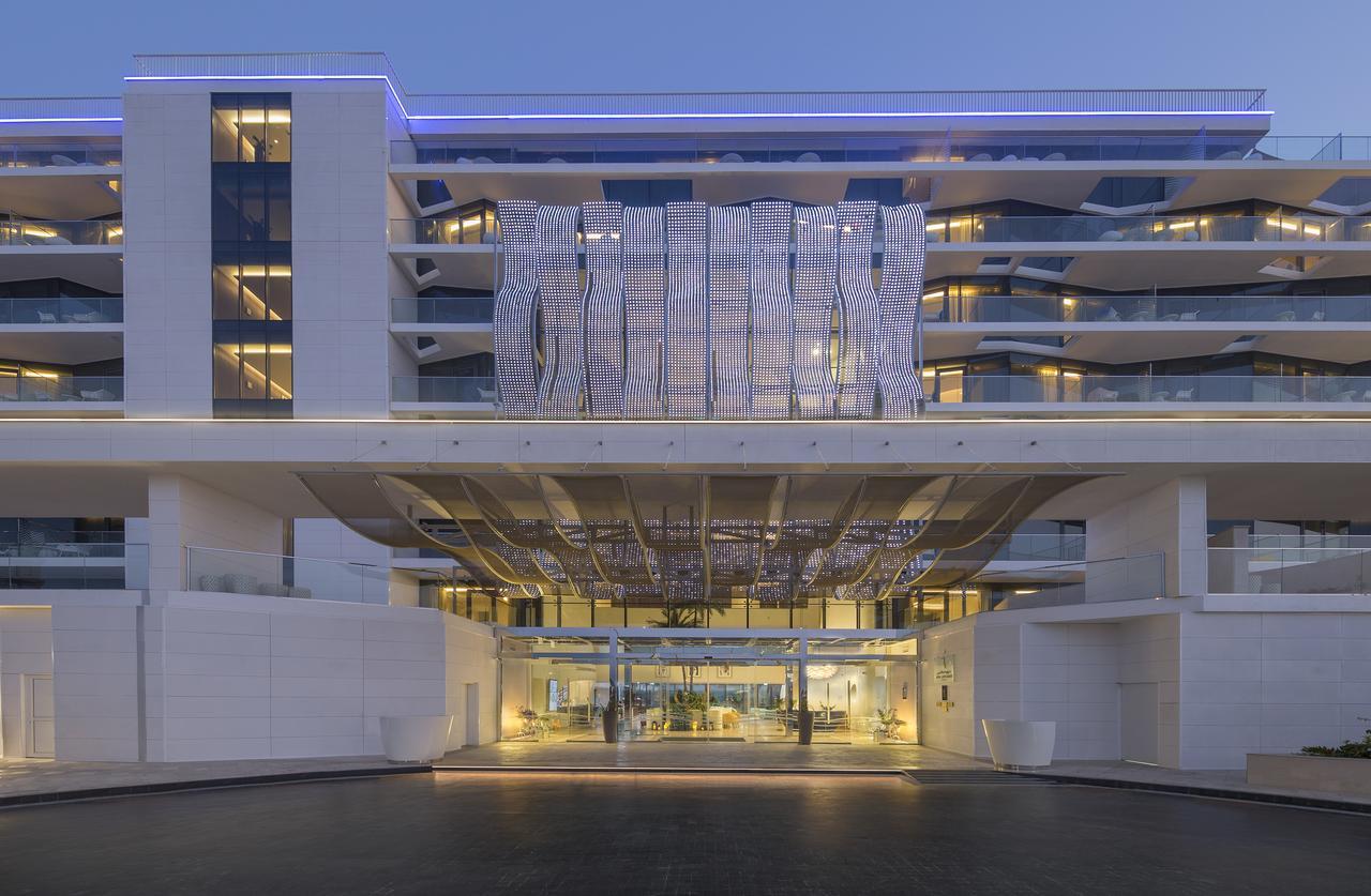 The Retreat Palm Mgallery By Sofitel Resort 5*