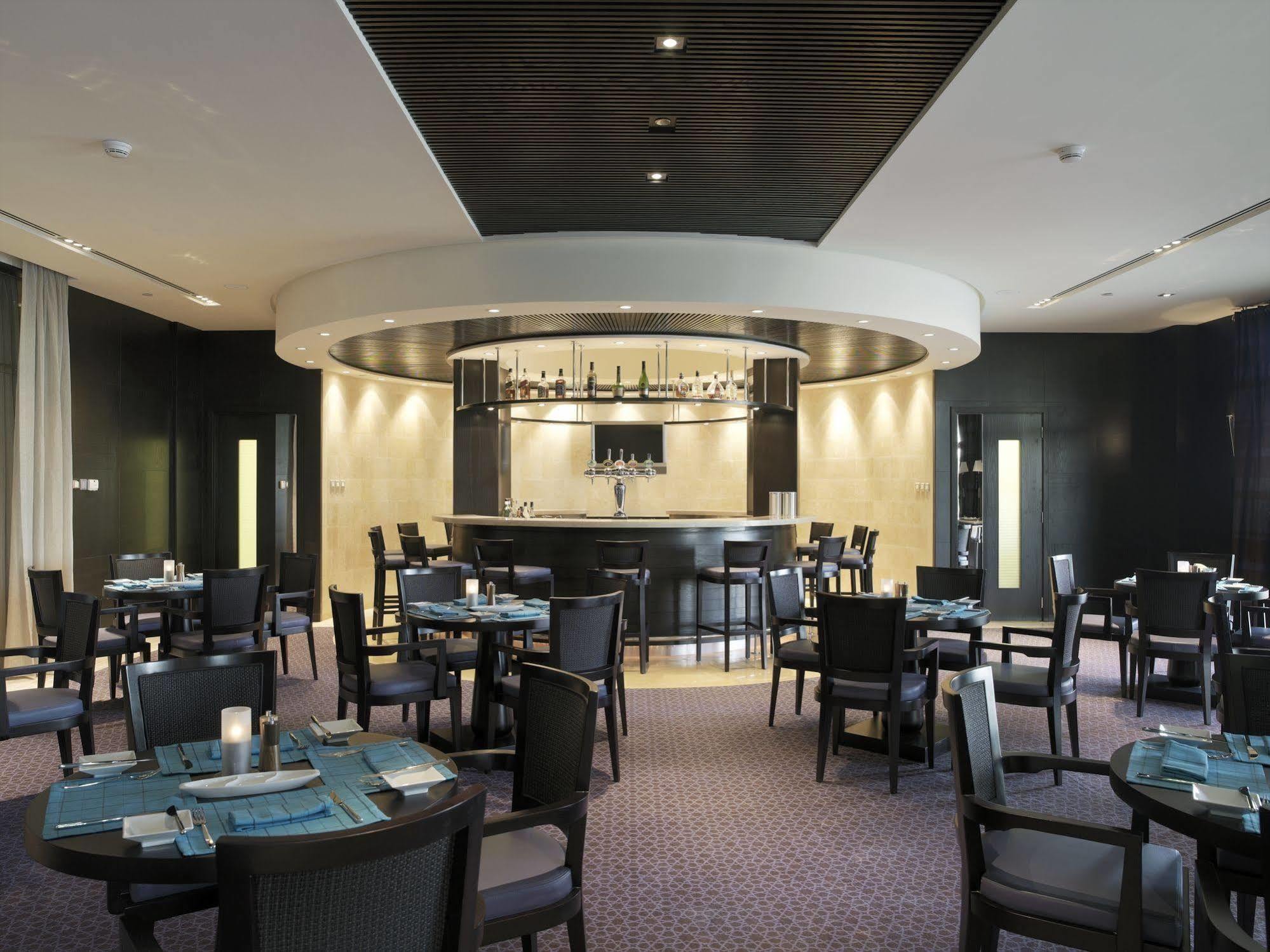 Hotel Address Montgomerie